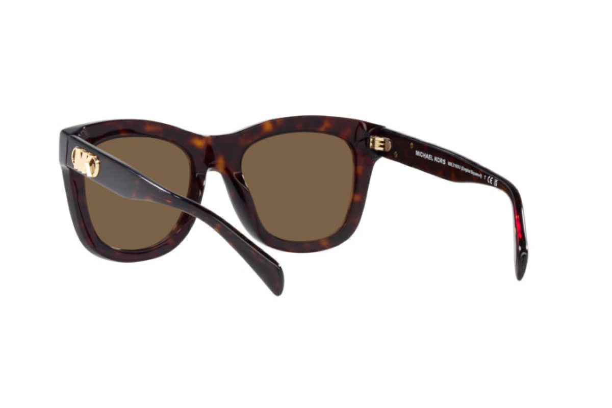 OCCHIALE DA SOLE DONNA | MICHAEL KORS MK 2193U - 300673 - CALIBRO 52