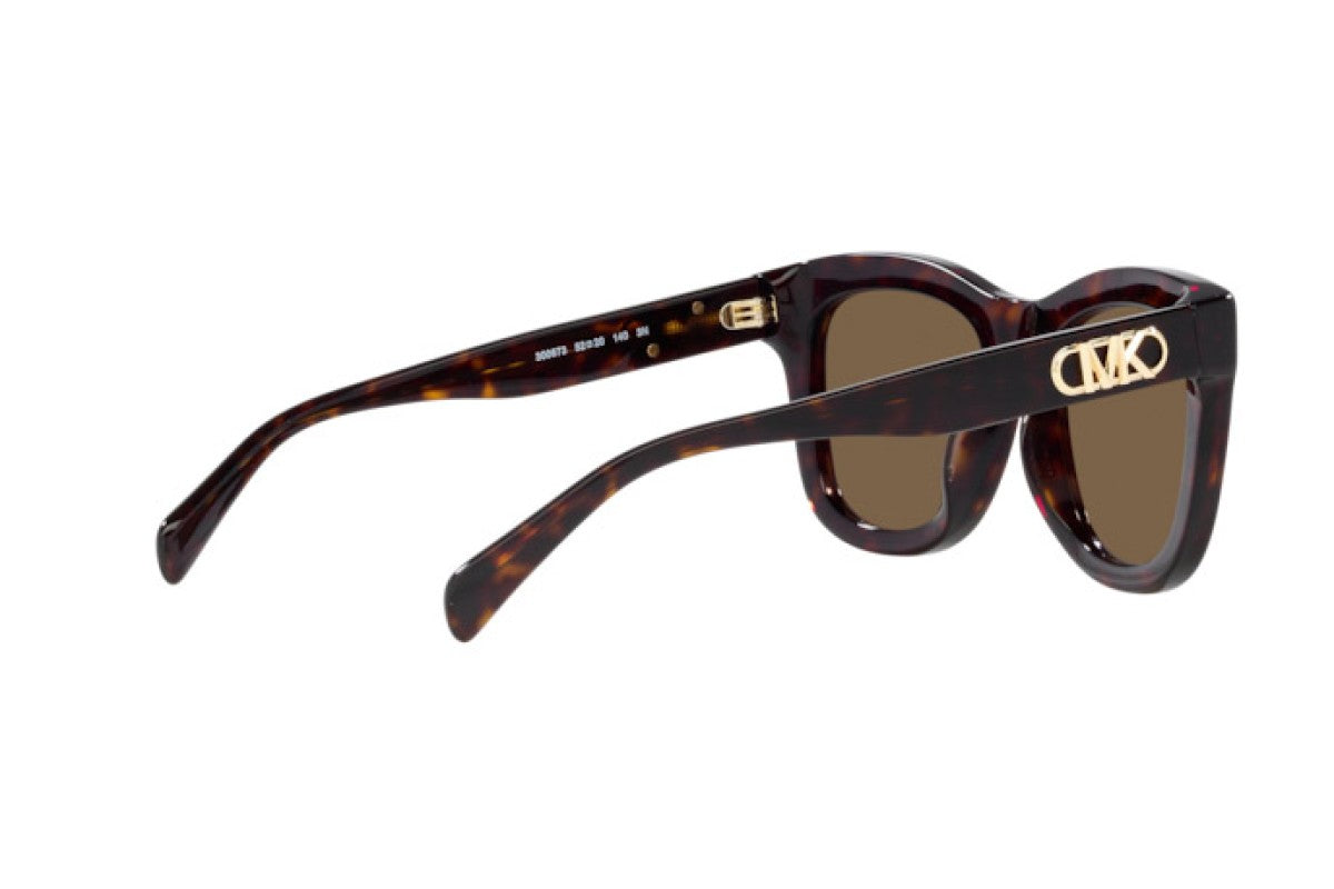 OCCHIALE DA SOLE DONNA | MICHAEL KORS MK 2193U - 300673 - CALIBRO 52