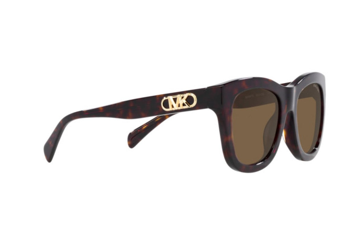OCCHIALE DA SOLE DONNA | MICHAEL KORS MK 2193U - 300673 - CALIBRO 52