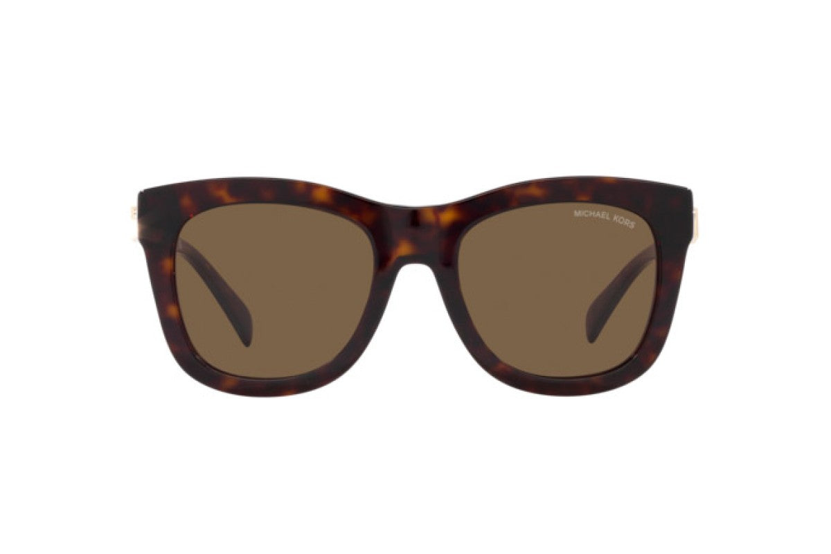 OCCHIALE DA SOLE DONNA | MICHAEL KORS MK 2193U - 300673 - CALIBRO 52