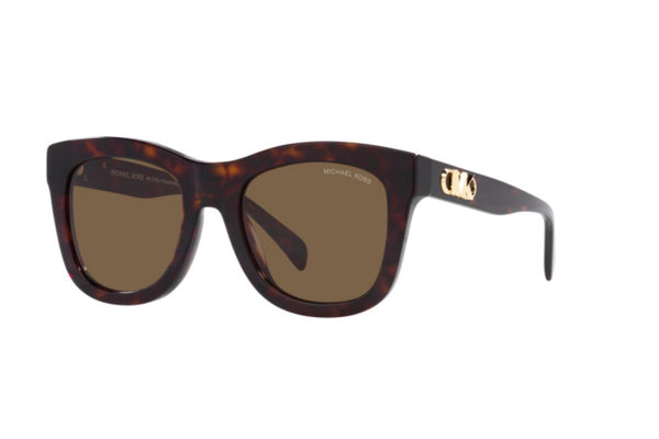 OCCHIALE DA SOLE DONNA | MICHAEL KORS MK 2193U - 300673 - CALIBRO 52