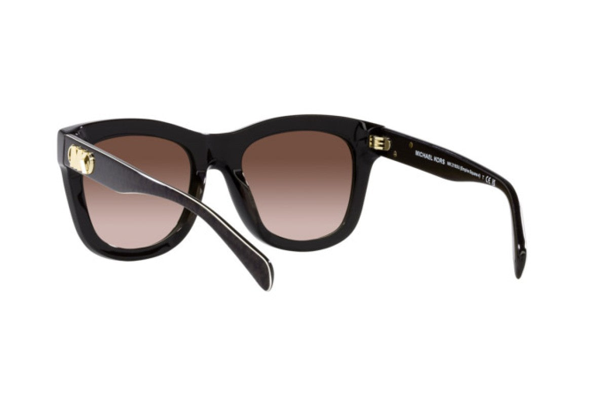 OCCHIALE DA SOLE DONNA | MICHAEL KORS MK 2193U - 370613 - CALIBRO 52