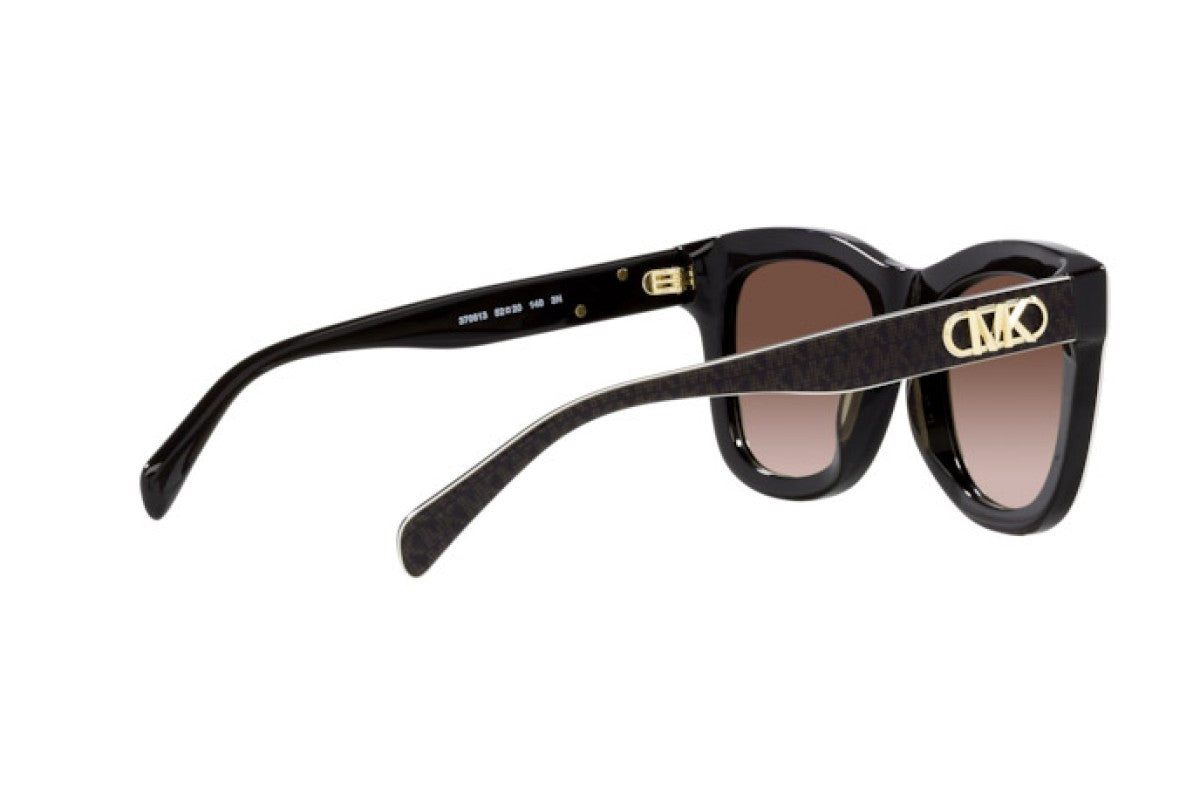 OCCHIALE DA SOLE DONNA | MICHAEL KORS MK 2193U - 370613 - CALIBRO 52