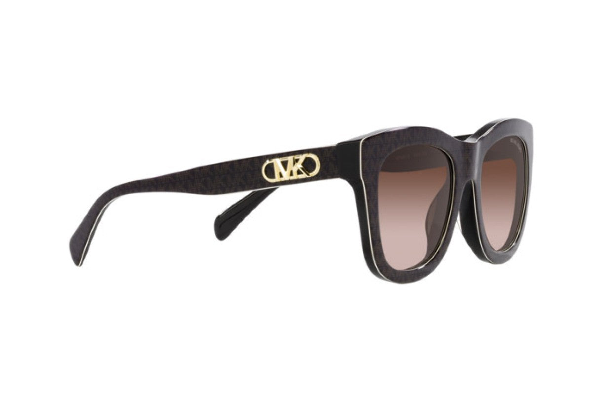 OCCHIALE DA SOLE DONNA | MICHAEL KORS MK 2193U - 370613 - CALIBRO 52