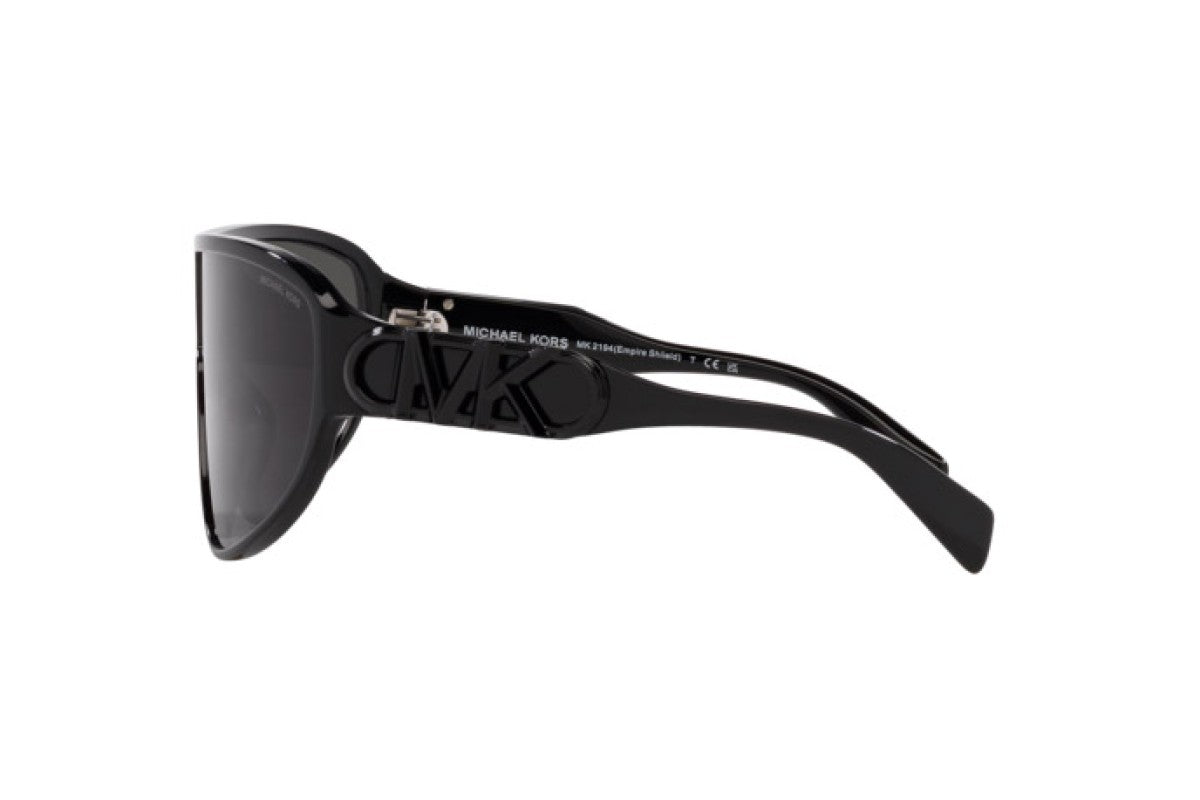 OCCHIALE DA SOLE DONNA | MICHAEL KORS MK 2194 - 300587 - CALIBRO 69