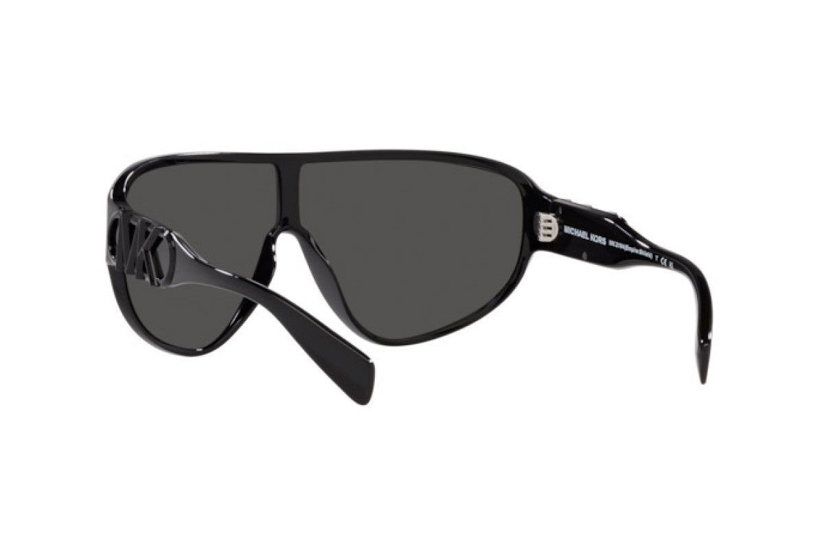 OCCHIALE DA SOLE DONNA | MICHAEL KORS MK 2194 - 300587 - CALIBRO 69