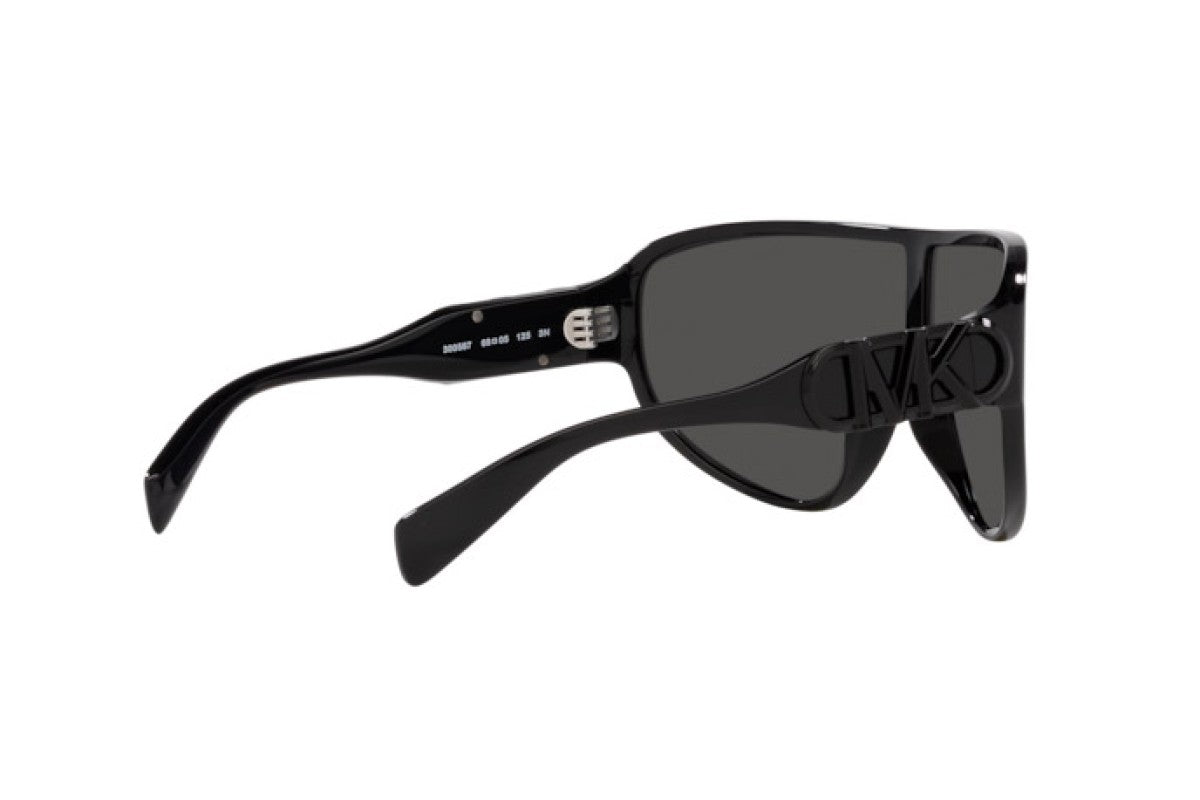 OCCHIALE DA SOLE DONNA | MICHAEL KORS MK 2194 - 300587 - CALIBRO 69