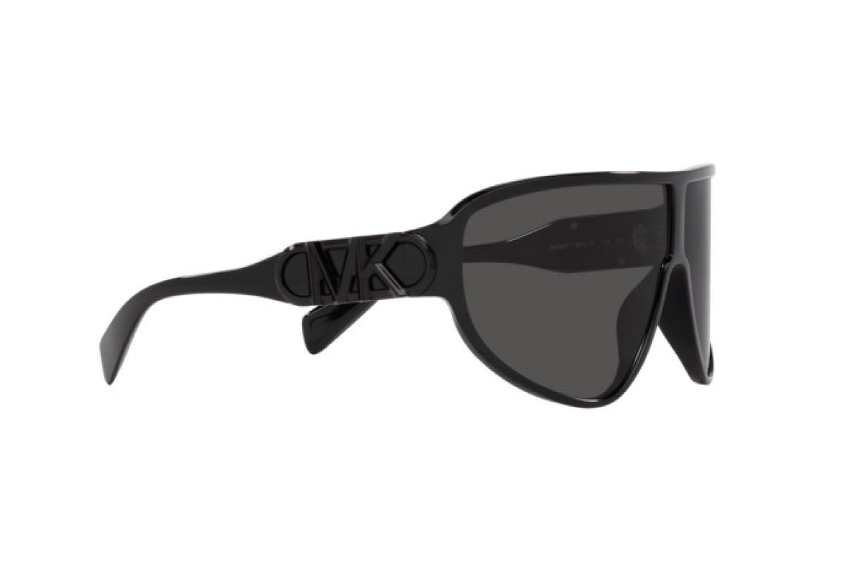 OCCHIALE DA SOLE DONNA | MICHAEL KORS MK 2194 - 300587 - CALIBRO 69