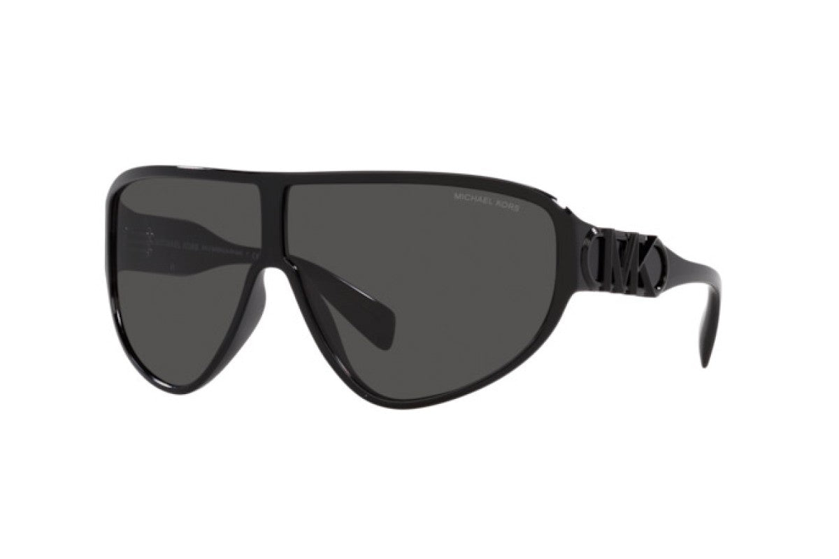 OCCHIALE DA SOLE DONNA | MICHAEL KORS MK 2194 - 300587 - CALIBRO 69
