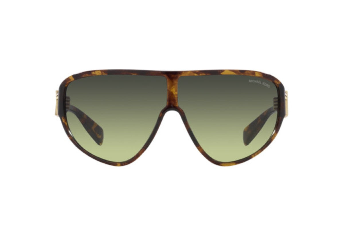 OCCHIALE DA SOLE DONNA | MICHAEL KORS MK 2194 - 30060N - CALIBRO 69