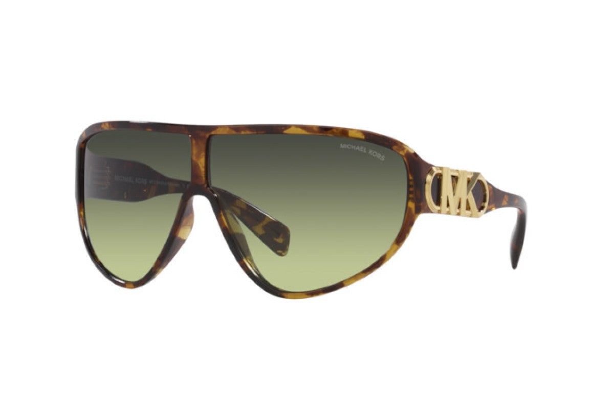 OCCHIALE DA SOLE DONNA | MICHAEL KORS MK 2194 - 30060N - CALIBRO 69