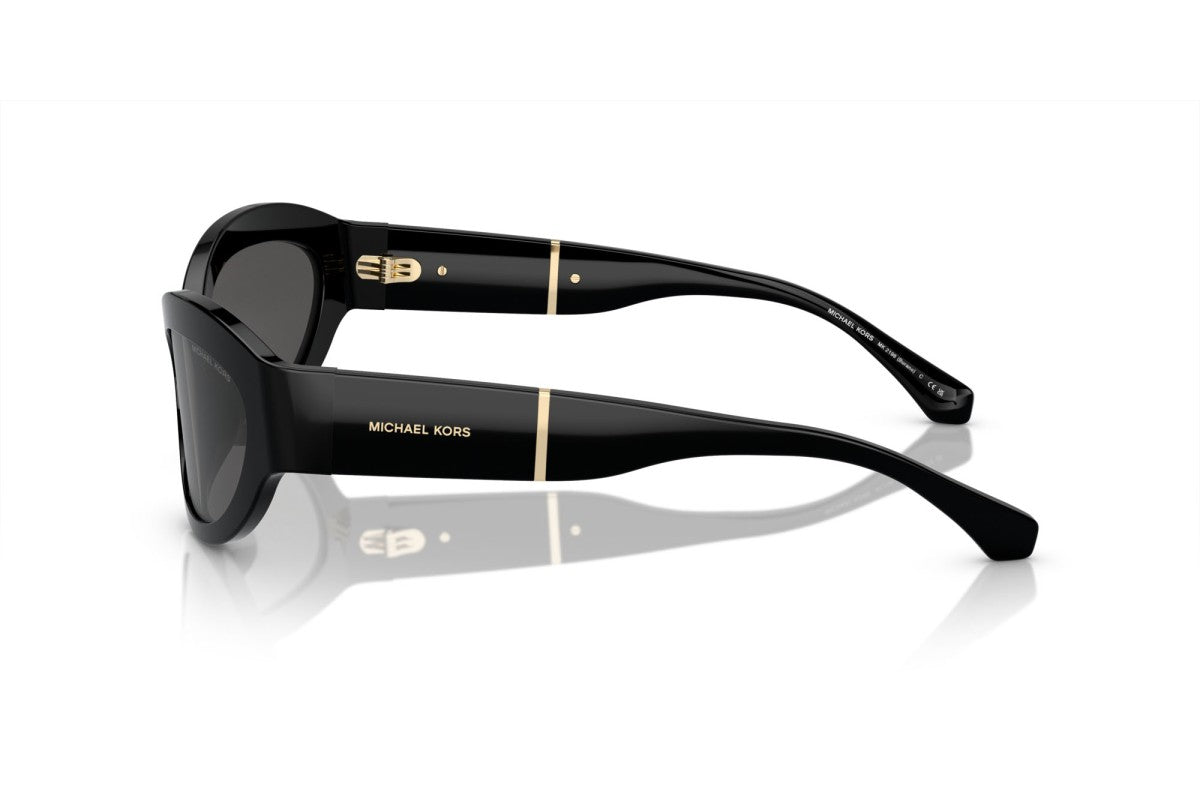OCCHIALE DA SOLE DONNA | MICHAEL KORS MK 2198 - 300587 - CALIBRO 59