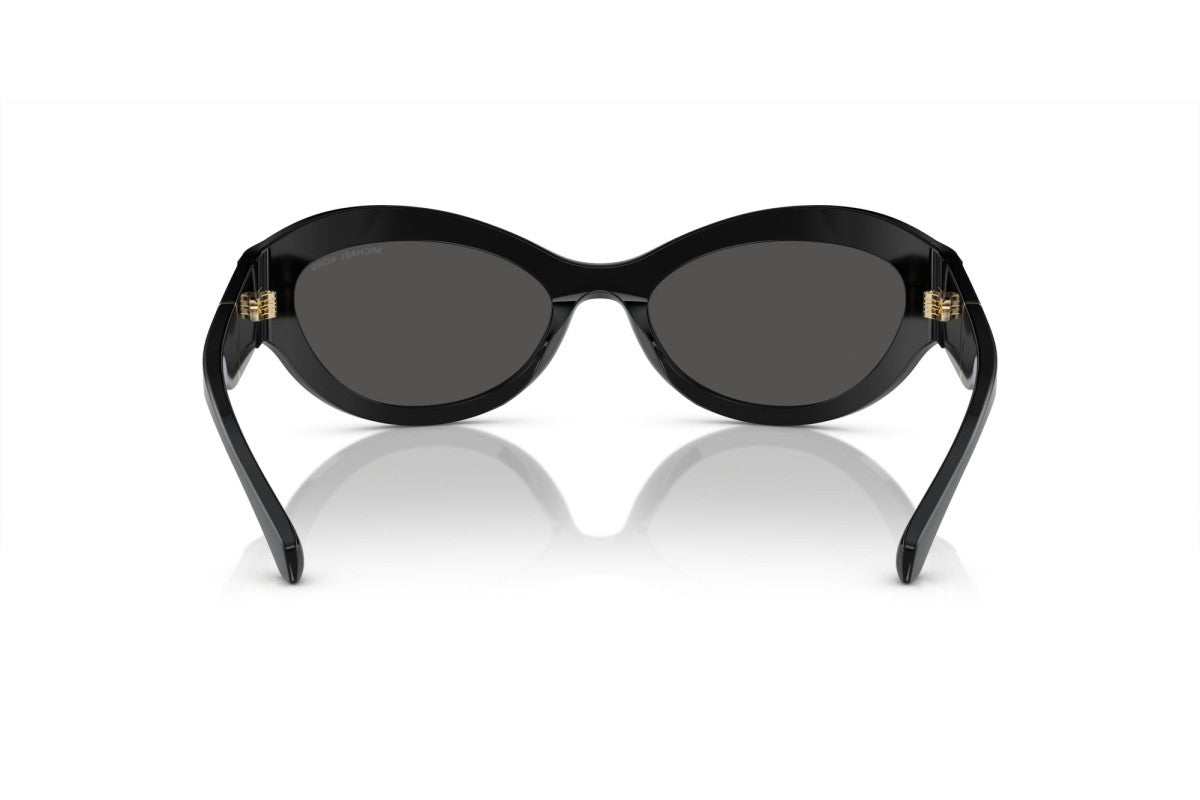 OCCHIALE DA SOLE DONNA | MICHAEL KORS MK 2198 - 300587 - CALIBRO 59