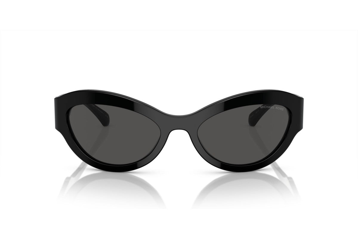 OCCHIALE DA SOLE DONNA | MICHAEL KORS MK 2198 - 300587 - CALIBRO 59