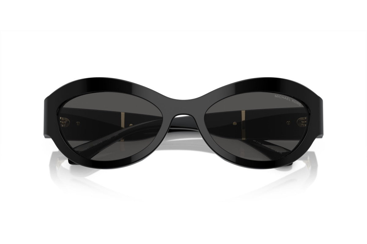 OCCHIALE DA SOLE DONNA | MICHAEL KORS MK 2198 - 300587 - CALIBRO 59