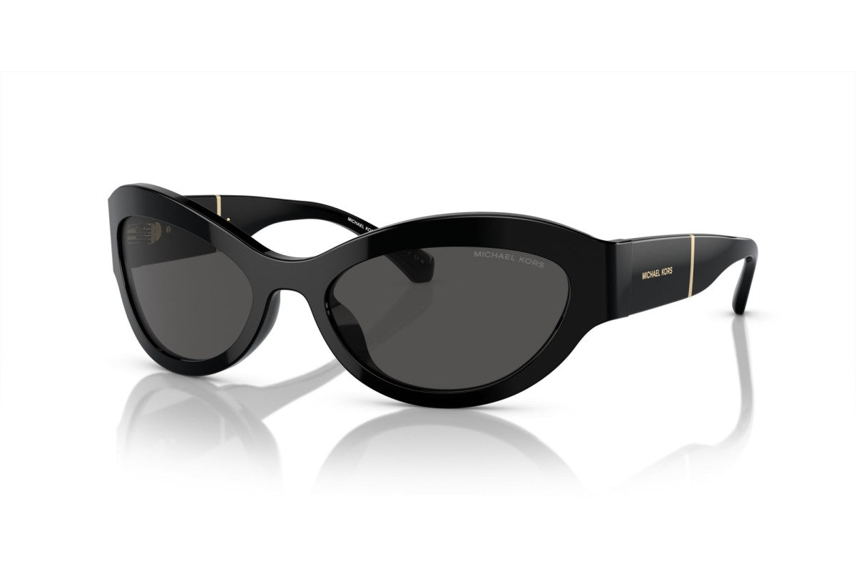 OCCHIALE DA SOLE DONNA | MICHAEL KORS MK 2198 - 300587 - CALIBRO 59