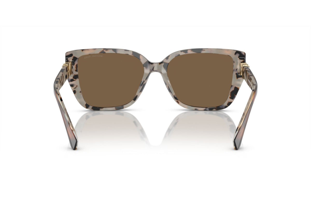 OCCHIALE DA SOLE DONNA | MICHAEL KORS MK 2199 - 395173 - CALIBRO 55