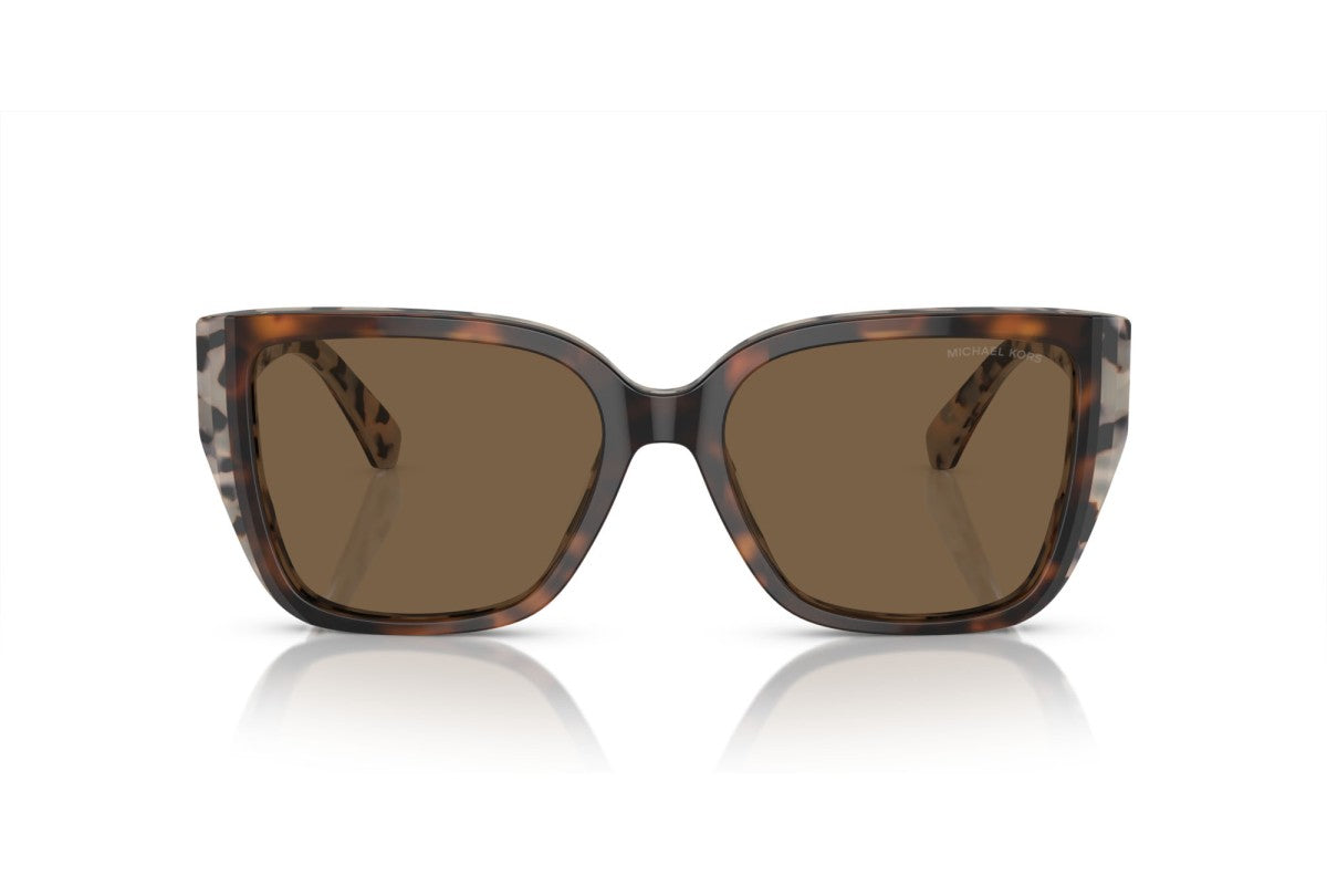 OCCHIALE DA SOLE DONNA | MICHAEL KORS MK 2199 - 395173 - CALIBRO 55