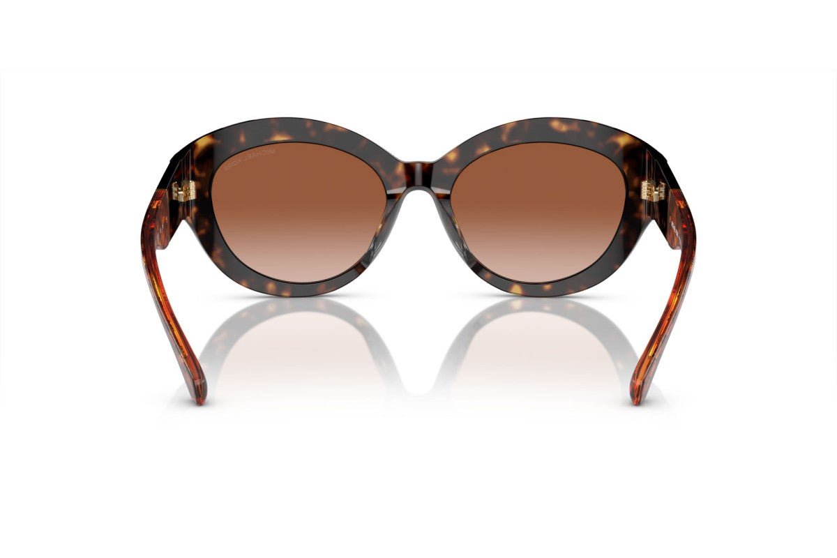 OCCHIALE DA SOLE DONNA | MICHAEL KORS MK 2204U - 300613 - CALIBRO 54