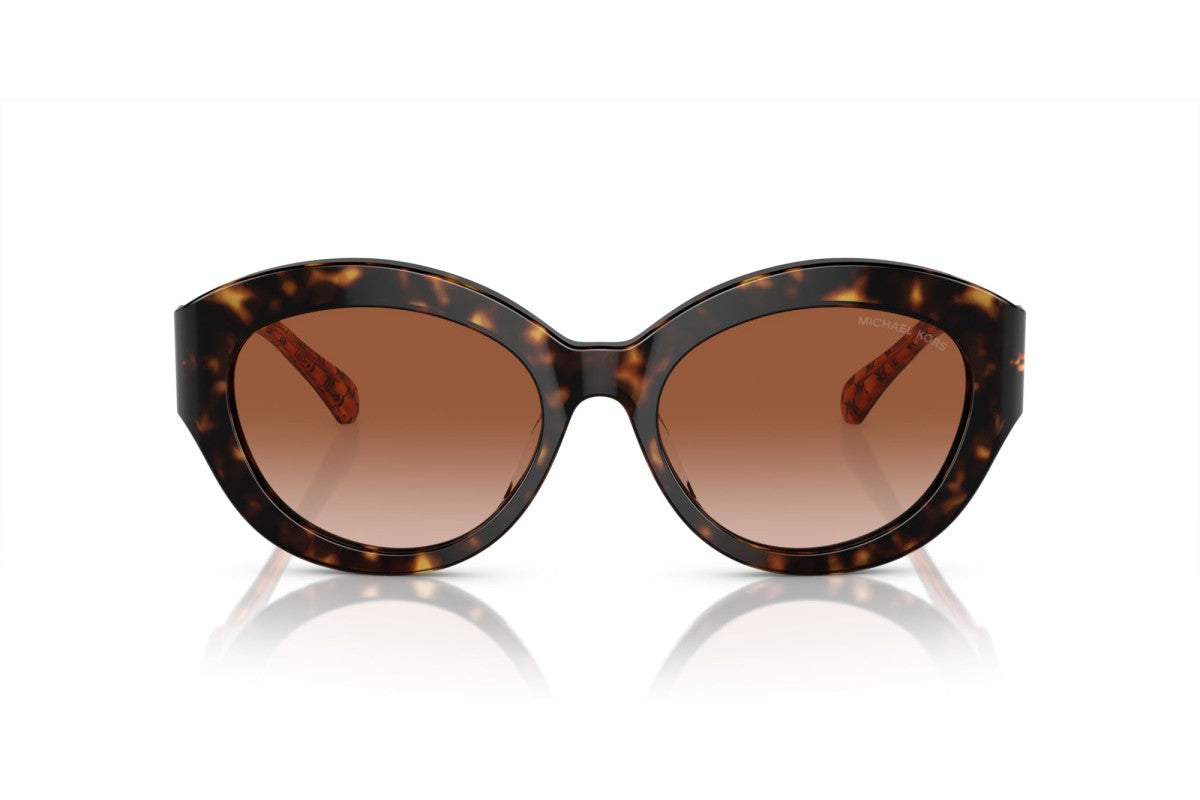 OCCHIALE DA SOLE DONNA | MICHAEL KORS MK 2204U - 300613 - CALIBRO 54