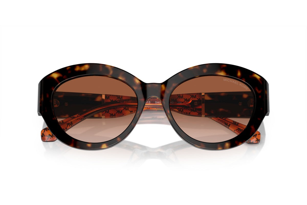 OCCHIALE DA SOLE DONNA | MICHAEL KORS MK 2204U - 300613 - CALIBRO 54