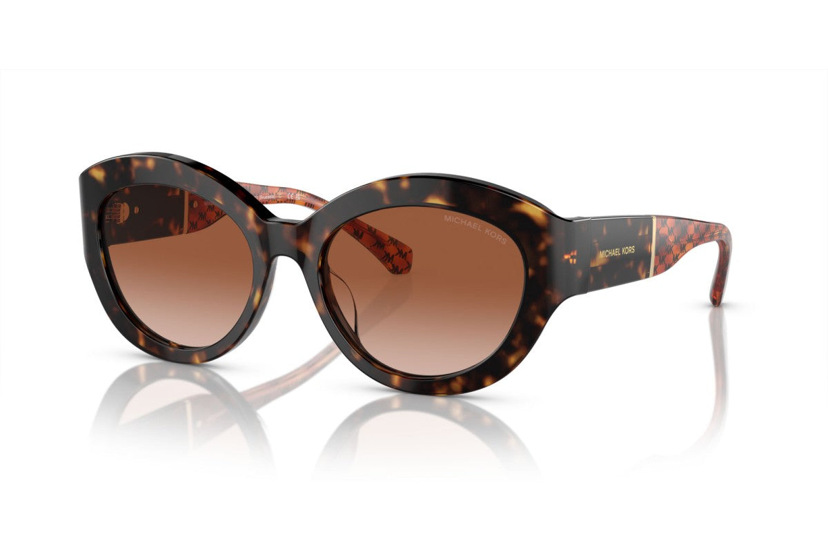 OCCHIALE DA SOLE DONNA | MICHAEL KORS MK 2204U - 300613 - CALIBRO 54