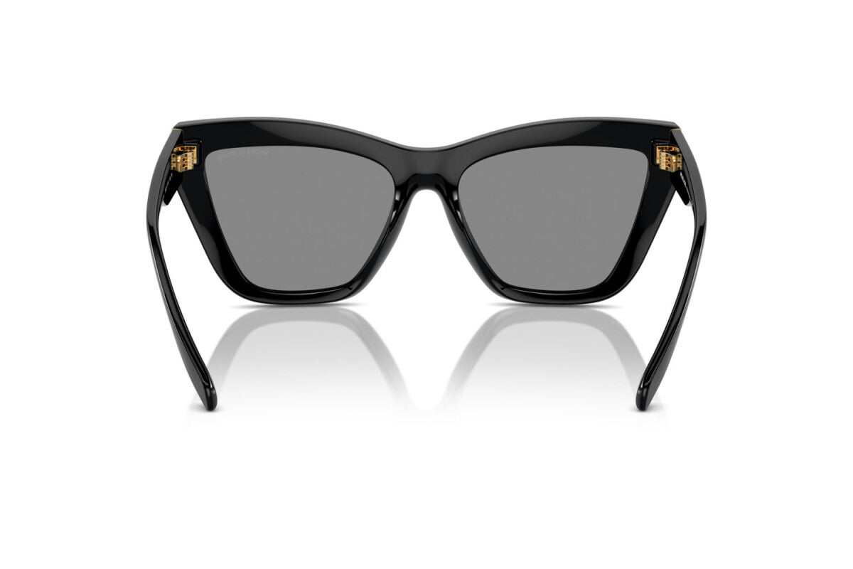 MICHAEL KORS DUBAI - 30053F NERO | OCCHIALE DA SOLE DONNA - MK 2211U CALIBRO 57