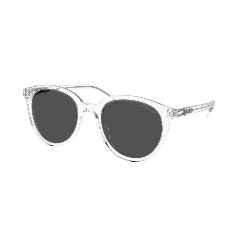MICHAEL KORS BIG BEND - 301587 CHIARO | OCCHIALE DA SOLE UOMO - MK 2227 CALIBRO 53