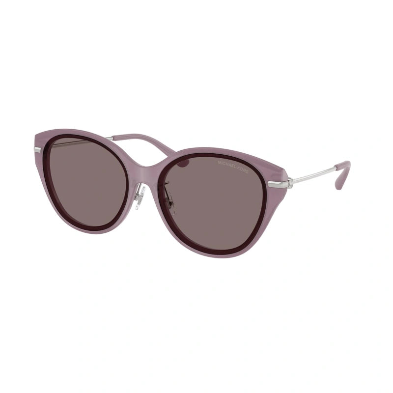 MICHAEL KORS TIANJIN - 40057N IRIDE CHIARA | OCCHIALE DA SOLE DONNA - MK 2229D CALIBRO 59