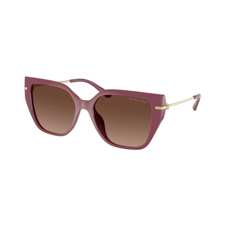 MICHAEL KORS ST. BARTHS - 3256T5 GELSO | OCCHIALE DA SOLE DONNA - MK 2231U CALIBRO 54
