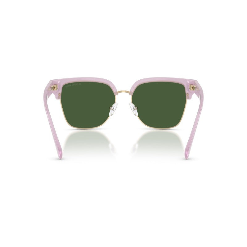 OCCHIALE DA SOLE DONNA | MICHAEL KORS MK 2262 - ST. EUSTATIUS 403371 GLICINE - CALIBRO 56