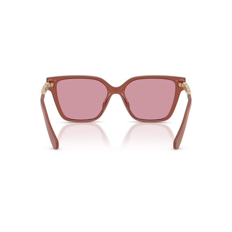 OCCHIALE DA SOLE DONNA | MICHAEL KORS MK 2263U - PIEDMONT 403030 PRIMULA - CALIBRO 56