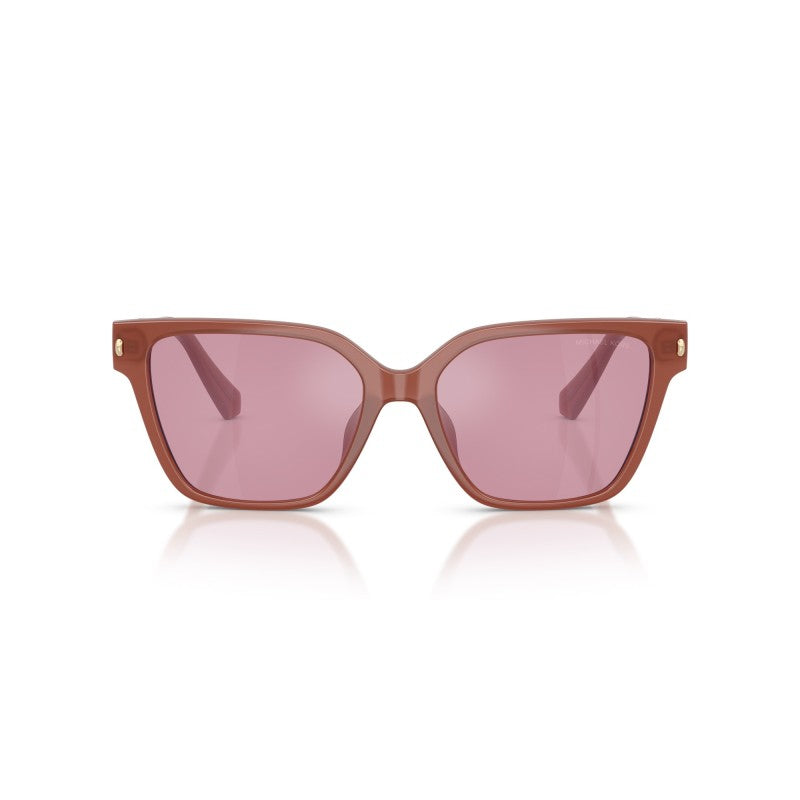 OCCHIALE DA SOLE DONNA | MICHAEL KORS MK 2263U - PIEDMONT 403030 PRIMULA - CALIBRO 56