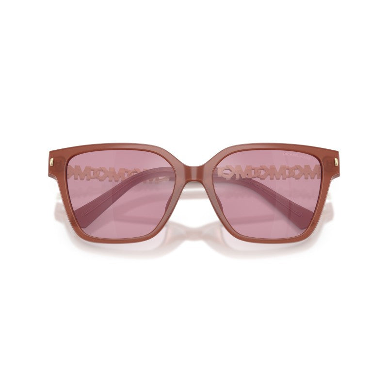 OCCHIALE DA SOLE DONNA | MICHAEL KORS MK 2263U - PIEDMONT 403030 PRIMULA - CALIBRO 56