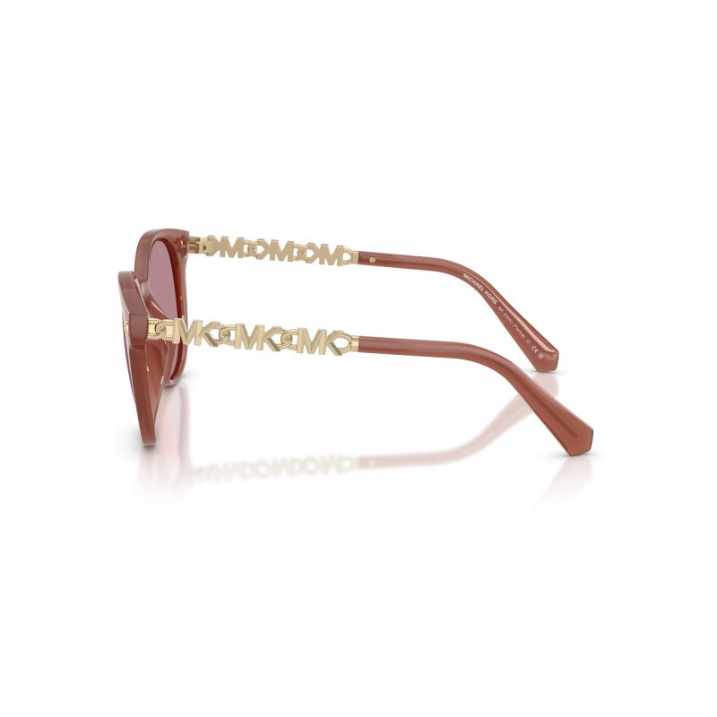 OCCHIALE DA SOLE DONNA | MICHAEL KORS MK 2264U - PIENZA 403084 PRIMULA - CALIBRO 53