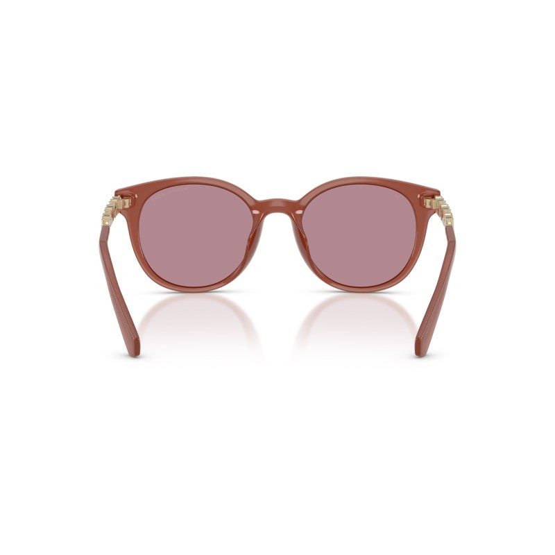OCCHIALE DA SOLE DONNA | MICHAEL KORS MK 2264U - PIENZA 403084 PRIMULA - CALIBRO 53