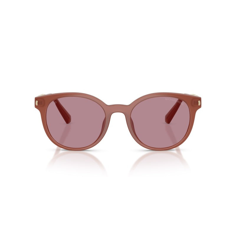 OCCHIALE DA SOLE DONNA | MICHAEL KORS MK 2264U - PIENZA 403084 PRIMULA - CALIBRO 53