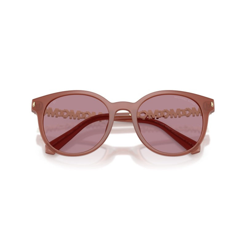 OCCHIALE DA SOLE DONNA | MICHAEL KORS MK 2264U - PIENZA 403084 PRIMULA - CALIBRO 53
