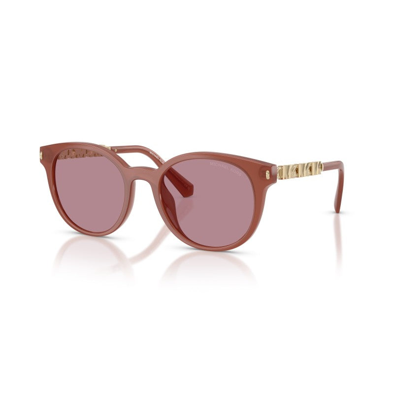 OCCHIALE DA SOLE DONNA | MICHAEL KORS MK 2264U - PIENZA 403084 PRIMULA - CALIBRO 53