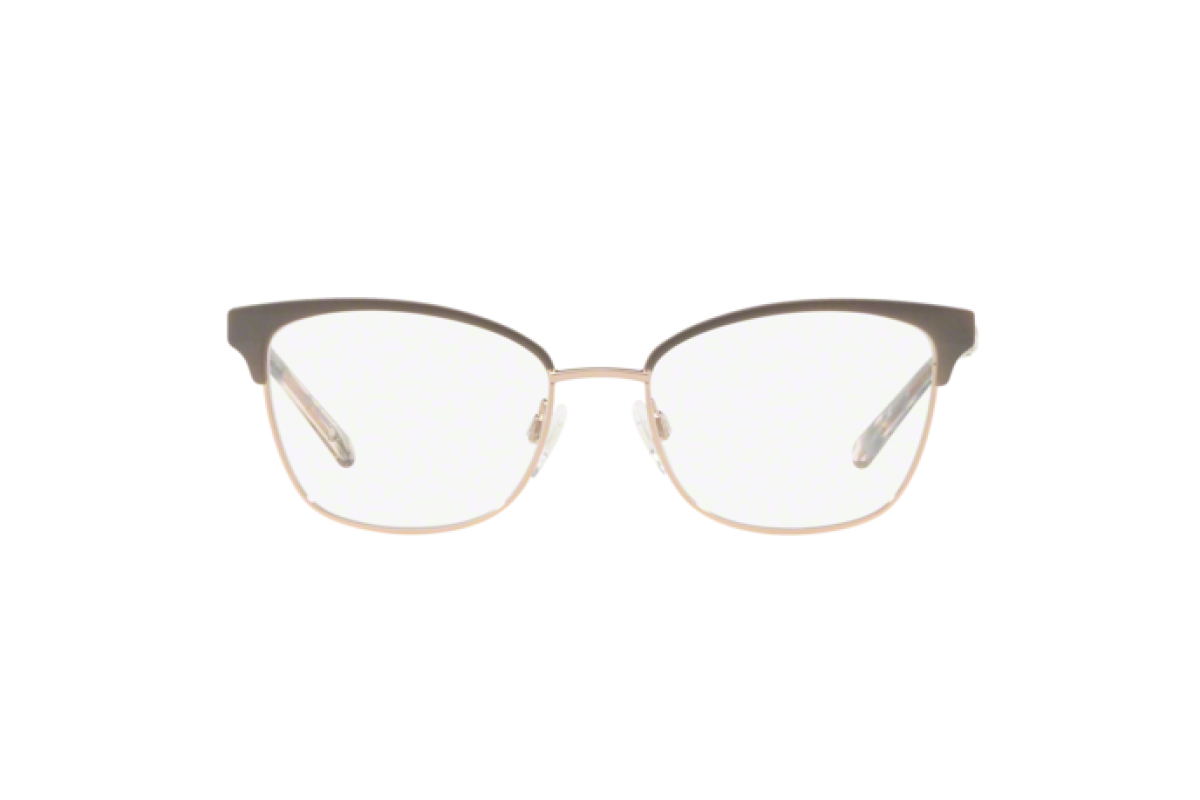 OCCHIALI DA VISTA DONNA | MICHAEL KORS MK 3012 - 1203 - CALIBRO 51