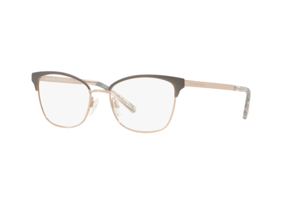 OCCHIALI DA VISTA DONNA | MICHAEL KORS MK 3012 - 1203 - CALIBRO 51