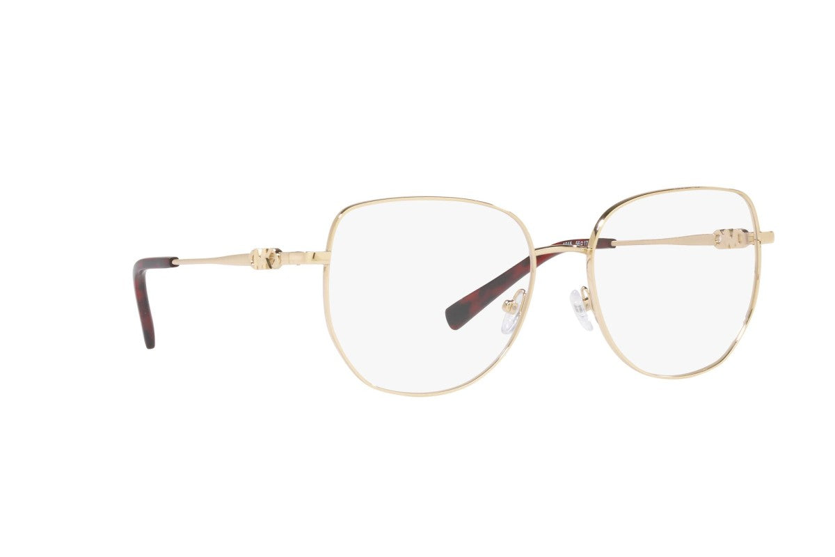 OCCHIALI DA VISTA DONNA | MICHAEL KORS MK 3062 - 1015 - CALIBRO 54