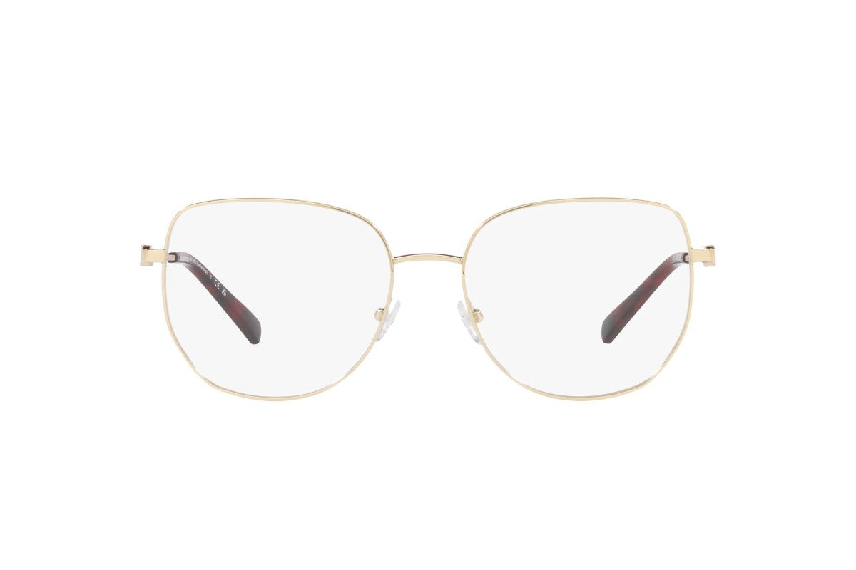 OCCHIALI DA VISTA DONNA | MICHAEL KORS MK 3062 - 1015 - CALIBRO 54