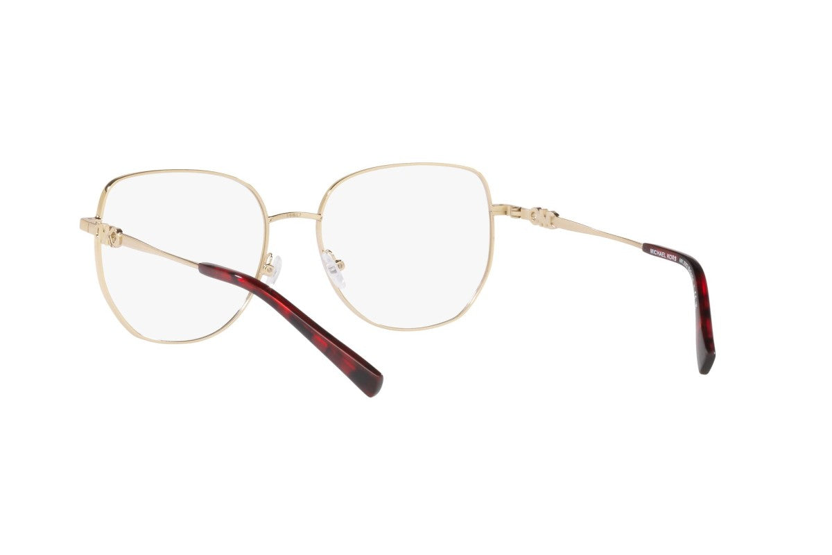 OCCHIALI DA VISTA DONNA | MICHAEL KORS MK 3062 - 1015 - CALIBRO 54