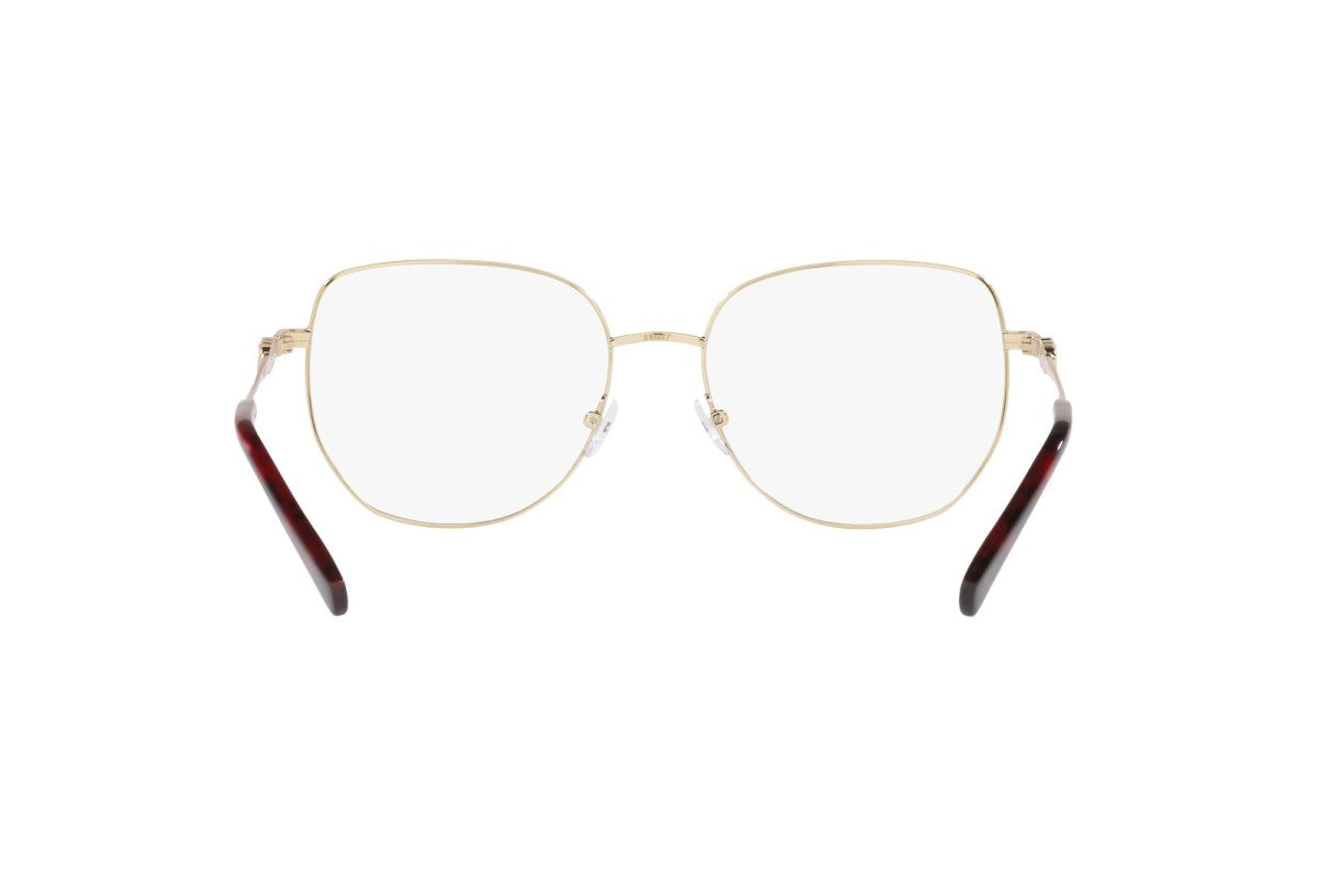 OCCHIALI DA VISTA DONNA | MICHAEL KORS MK 3062 - 1015 - CALIBRO 54