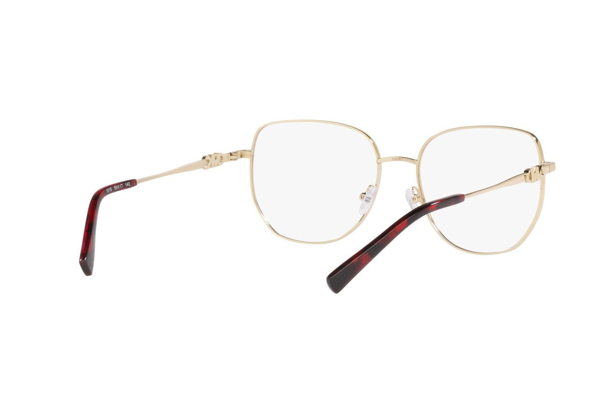 OCCHIALI DA VISTA DONNA | MICHAEL KORS MK 3062 - 1015 - CALIBRO 54
