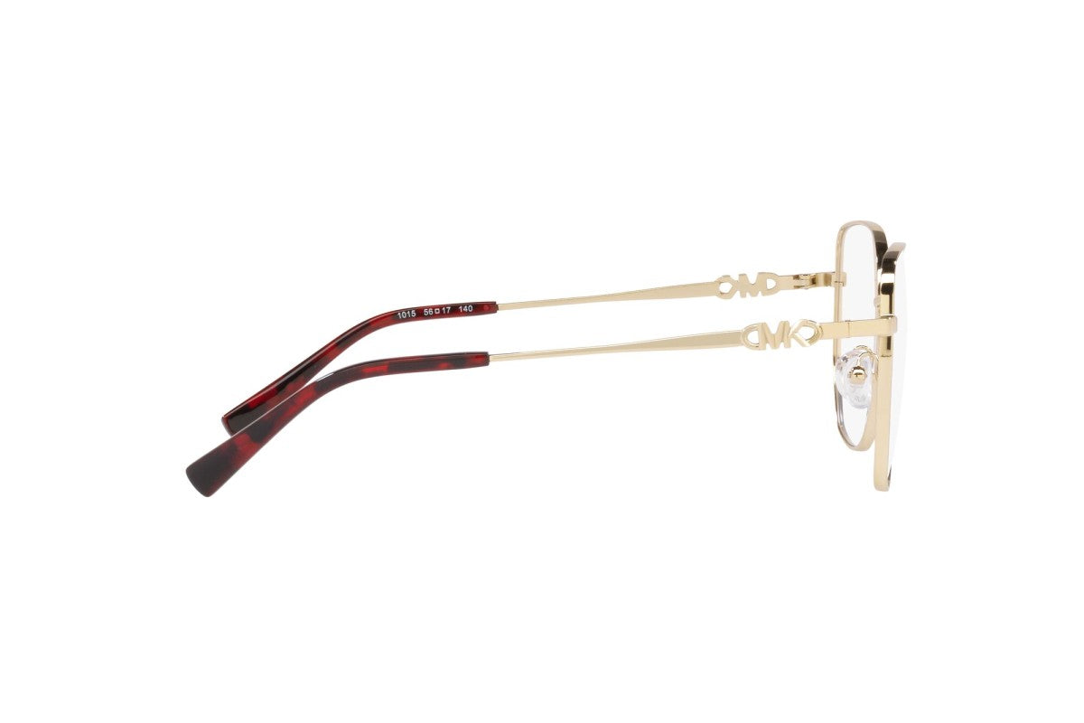 OCCHIALI DA VISTA DONNA | MICHAEL KORS MK 3062 - 1015 - CALIBRO 54