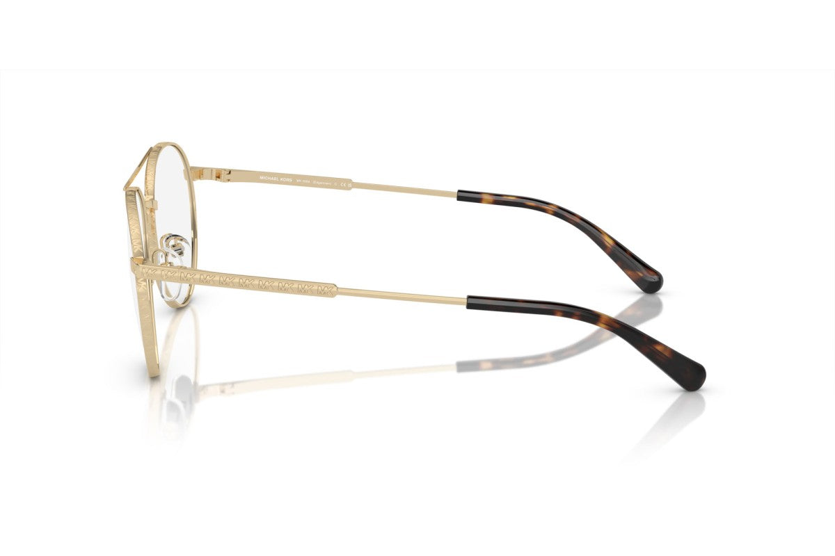 OCCHIALI DA VISTA DONNA | MICHAEL KORS MK 3069 - 1014 - CALIBRO 54