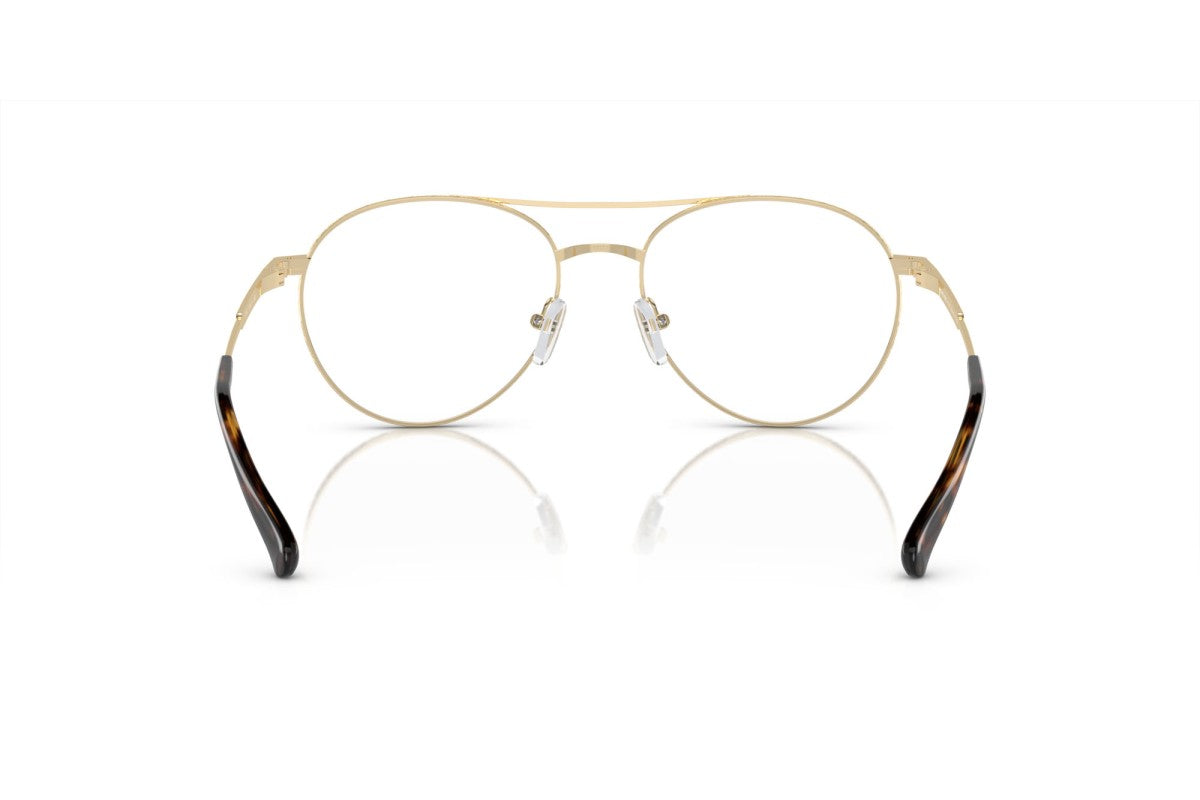 OCCHIALI DA VISTA DONNA | MICHAEL KORS MK 3069 - 1014 - CALIBRO 54