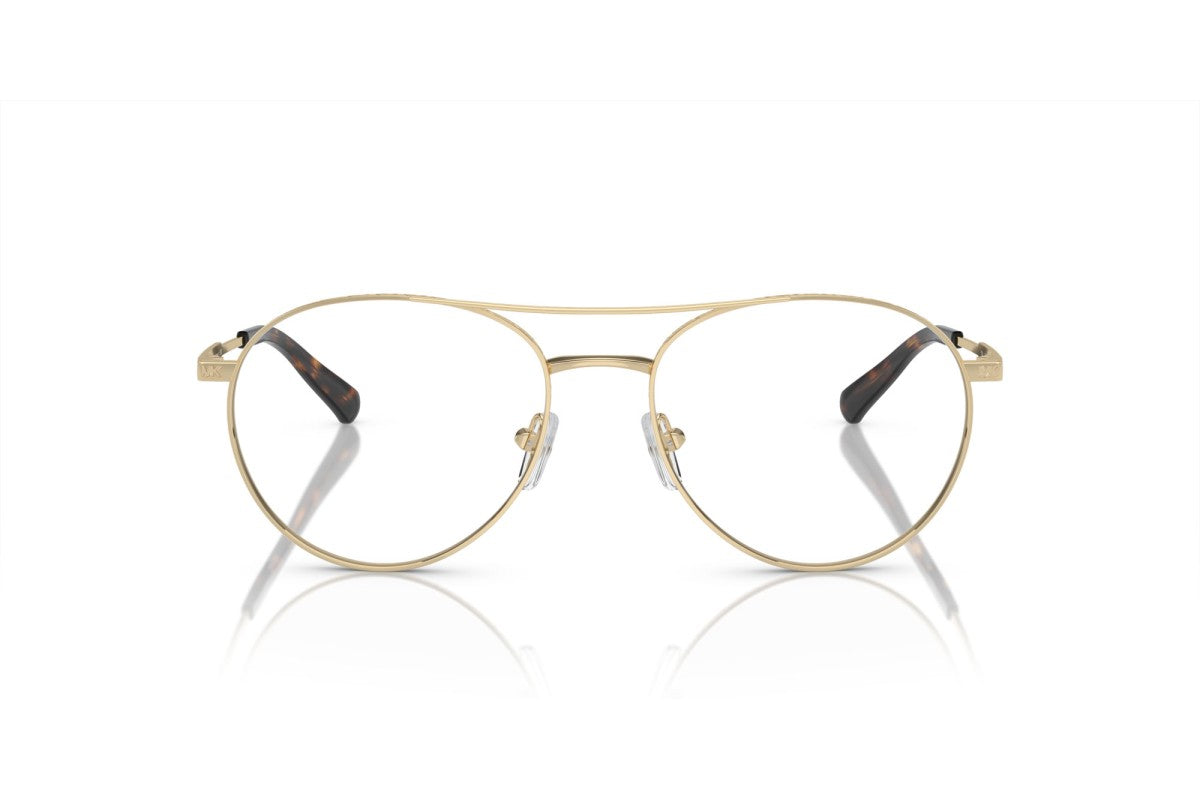 OCCHIALI DA VISTA DONNA | MICHAEL KORS MK 3069 - 1014 - CALIBRO 54